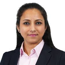 Speakers at IUHPE 2025 Abu Dhabi