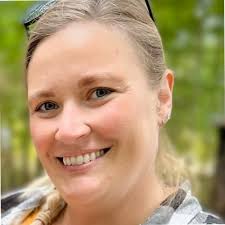 Danielle Owens Email & Phone Number