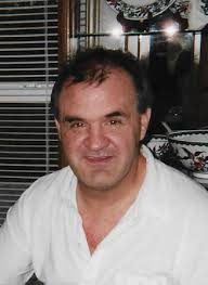 Obituary information for Glenn Thomas Lowery, Jr.