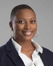 Phenix City, AL Real Estate Agents