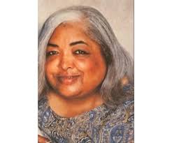 Mary Ransfer Obituary (2021)