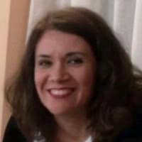 30+ "Alamillo" profiles