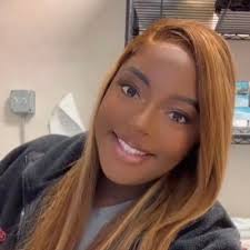 Posts with replies by LAFAYETTE VS EVERYBODY (@DaRealTr8)