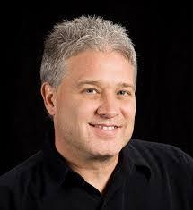 Ben Zinke's Instagram, Twitter & Facebook