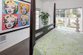 Photo Gallery Willamette Estates Gallery Photo Gallery Wall