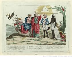 Abolition de l'esclavage &mdash; Wikip&eacute;dia