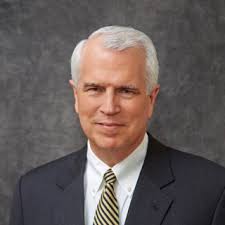 Frank Wright, Author at The Stream