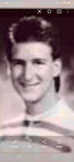 Remembering deceased classmates