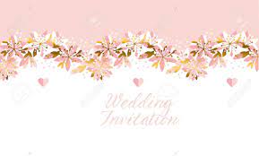 Find the perfect floral banner stock illustrations from getty images. Concept Abstract Floral Pattern Tender Flower Banner Card Royalty Free Cliparts Vectors And Stock Illustration Image 92428295