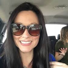 Haley Mccray-Varing (hvaring82)