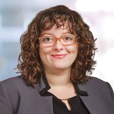 Best Minneapolis, Minnesota Family Lawyers