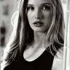 Julie delpy, los angeles, ca. 1