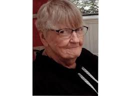 Margaryet Leona Keenom Obituary (2024)