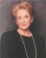 Delores Fleming Obituary (1941