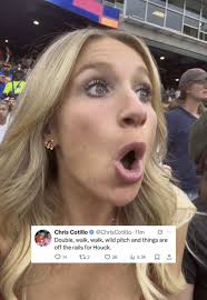 Tanner Houck Injury Vid