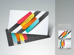 My first custom design what i do for starrykins i hope you like it my custom prices you can see here ^^ this is a options: Top 10 Business Card Design Trends 2020 Tech Magazine