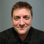 Josh Beutin :: Havel