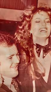 Hermano: Videos y TikToks Divertidos para Disfrutar