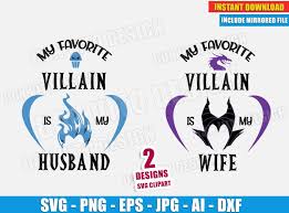 The best gifs are on giphy. My Favorite Villain Is My Wife Husband Maleficent Hades Svg Dxf Png