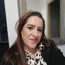 Ana Belen Martin Pereira (@anabelen.martinpereira) • Facebook