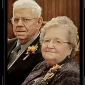 Kulas Family Obituaries