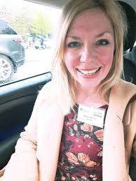 connections #localknowledge #inspire #purpose #housingdevelopment #learning  #goals #designers #teamworking #residential