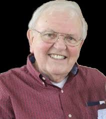 Novus Henry, Obituary