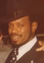 Profile Picture of Obituary | Bobby Dewayne Calvert of Cullman, Alabama (@google.com) on Google