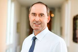 Videoflaneur july 30, 2021 uncategorized. Hubert Aiwanger Profil Bei Abgeordnetenwatch De