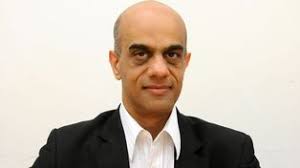 Omar Saab, ex funcionario municipal, es el nuevo director de Vialidad  provincial