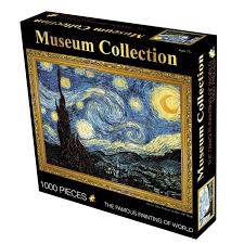 We are offering 25% off on full priced products to our nhs, police, armed forces, teachers, emergency services and social carers. 2019 Hot Sale Diy Jigsaw Puzzle 1000 Pieces Jigsaw Puzzles For Adult Kids Educational Puzzle Toys Home Wall Decoration Painting Puzzles Aliexpress