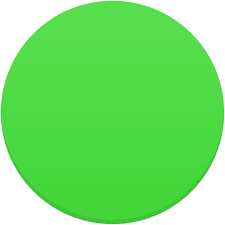 Semaforo verde con amedeo manzo presidente bcc napol 10 maggio 2019. Icono Semaforo Verde Gratis De Flatastic 10 Icons