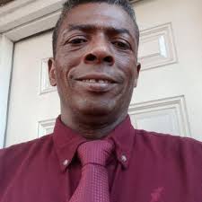 Bruce Wayne Jernigan