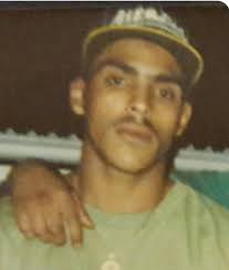 Coney Island MeMORIES