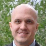 Best Lawyers in Montezuma County, CO