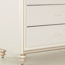 طقم سرير كبير من نورة بستة قطع 200 210 سم شامبين ذهبي بيج Furniture Home Decor Decor