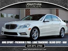 View pricing, save your build, or search for inventory. 2012 Mercedes Benz E Class E350 4matic Amg Sport Premium2 Pkg Stock 621649 For Sale Near Edgewater Park Nj Nj Mercedes Benz Dealer