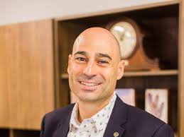 Steward Partners Acquires Bay Area Firm With $1.1 Billion of Client Assets 