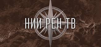 We did not find results for: Nii Ren Tv Sobral Bolee 1 5 Mln Prosmotrov V Odnoklassnikah Insideok Ru