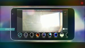 Filmorago Pro Mod Apk 3 1 4 Premium Unlocked Free Download