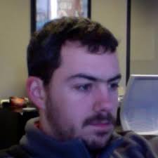 Jason Snodgrass (@Jason_Snodgrass)