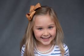 fine art school portraits