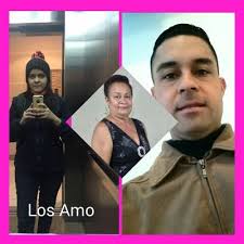 nancy escalona (@nanncita)