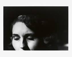 William Gregory. Wick's Parlor, Louisville, Kentucky. by Taryn Simon