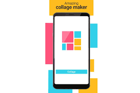 Walaupun majoriti aplikasi media sosial seperti snapchat, instagram, twitter, dan facebook mempunyai penapis dan pilihan penyuntingan terbina dalam, terdapat beberapa yang mahukan tahap kawalan profesional. 10 Aplikasi Edit Foto Terbaik Untuk Foto Produk Anda