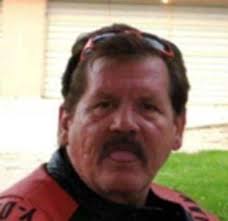 Joseph Wager-Smith Obituary (2014)