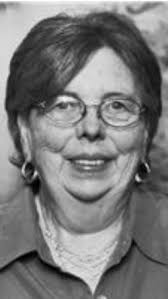 Alta Mae Mark Lano (1935-2019)