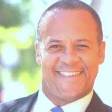 John Conrad: Actor, host/presenter and singer…