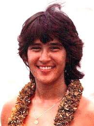 Connie Vierra Obituary