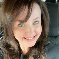 100+ "Hasty" profiles